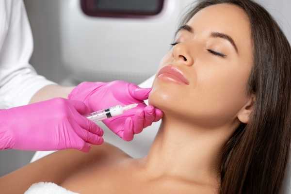 FAQs: Fat Dissolving Injections (Aqualyx & Alternatives) Leicestershire