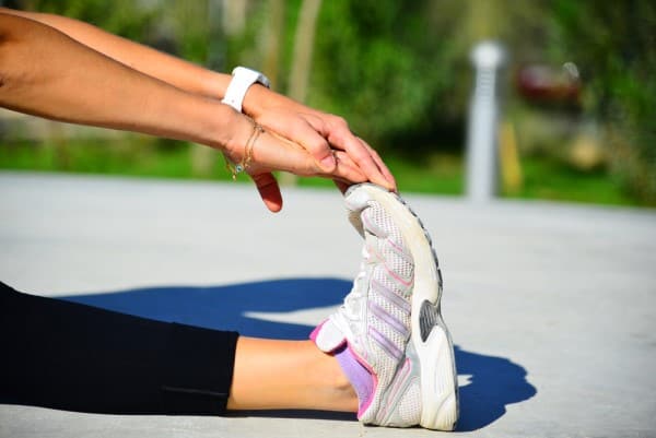 What exercises should you avoid with diastasis recti Leicestershire?