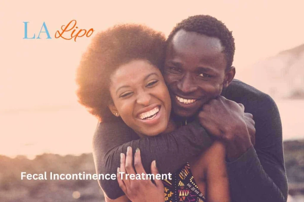 fecal incontinence diet Leicestershire what to understand - book a consultation today!