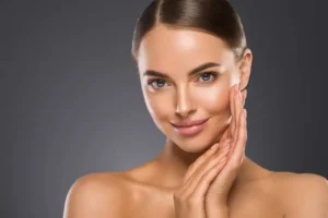 hi-fu for wrinkles Leicestershire