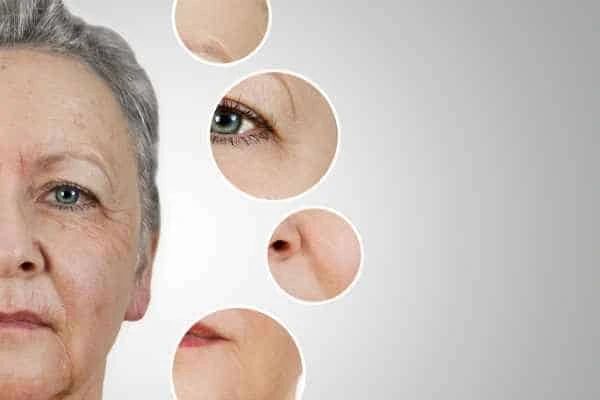 HIFU Facelift Leicestershire from LA LIPO