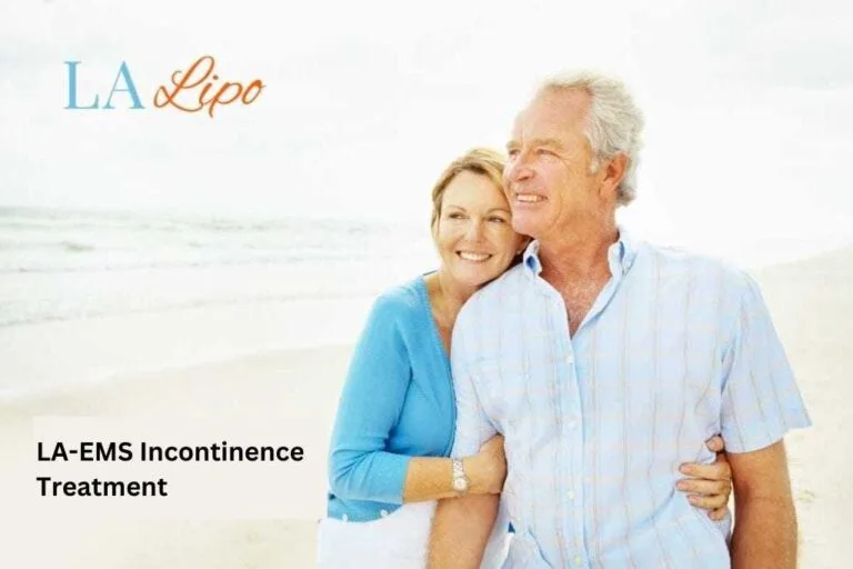 Which treatment is right for you? Contact LA LIPO Leicestershire to find out more today!