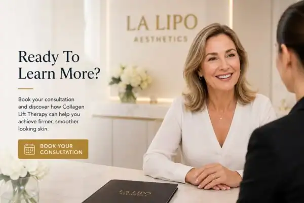 How Do I Know Which Non-Surgical Skin Tightening Treatment Is Right for Me Leicestershire?