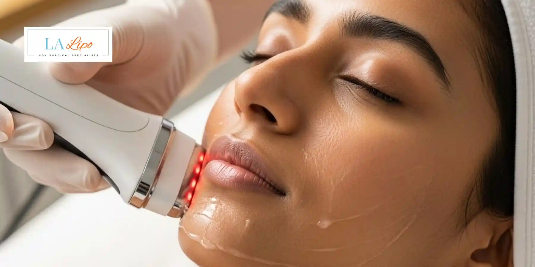 Which Areas of the Body Respond Best to Non-Surgical Skin Tightening Leicestershire?